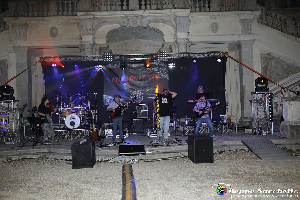 VBS_8537 -  Sagra della Lumaca di Govone 2024 - Nona Edizione - 20 Agosto 2024.jpg